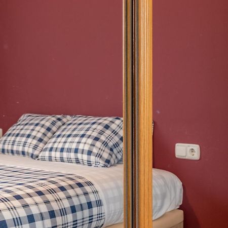 Confortable Apartamento En Lekeitio Buitenkant foto